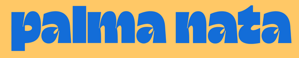 Palma Nata